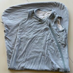 Kyte Baby Sleep Sack 0.5 tog size M
